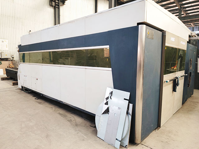 機(jī)械設(shè)備